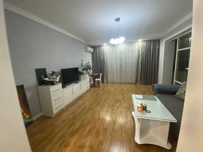 Сдается двухуровневая квартира на Ц-5<br />
Ориентир - Магаз — фото 5