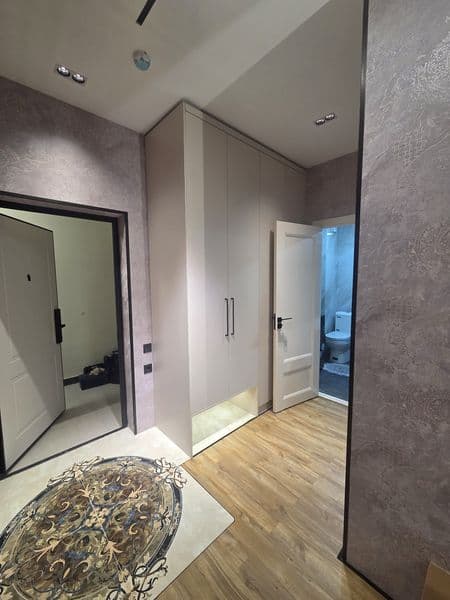 Bi sado comfort <br />
3 etaj s shirokim liftom<br />
Kvarti — фото 2