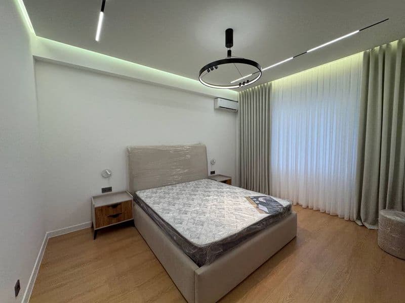 Сдается квартира<br />
Чиланзарский район <br />
ЖК « Бунёдк — фото 4