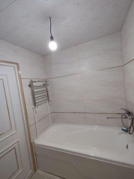 Район: Учтепинский <br />
Кўча: O‘rikzor <br />
Мўлжал: O‘ri — фото 5