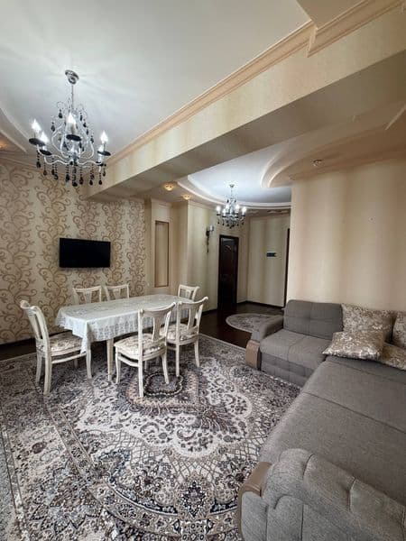 #Юнусабад 5кв  2/8/9<br />
(Можно переделать в 3)<br />
Ново