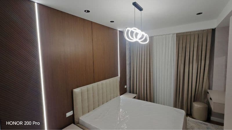 Фото реальный <br />
В зале будет диван новый <br />
Я риелт — фото 3