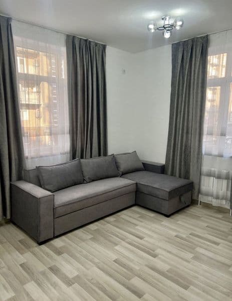 Район: Яшнабад <br />
Ориентир: Ассалом Сохил <br />
Планиро