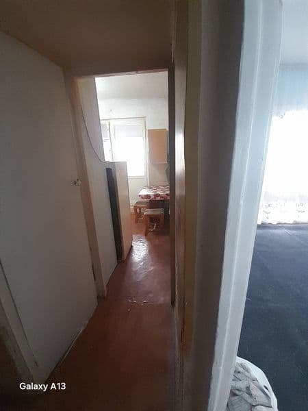 Юнусобод 7 квартал АЛФРАГАНУС университетини олдига — фото 5