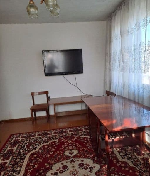 kvartira yunusobod metro megaplanetda joylashgan — фото 2