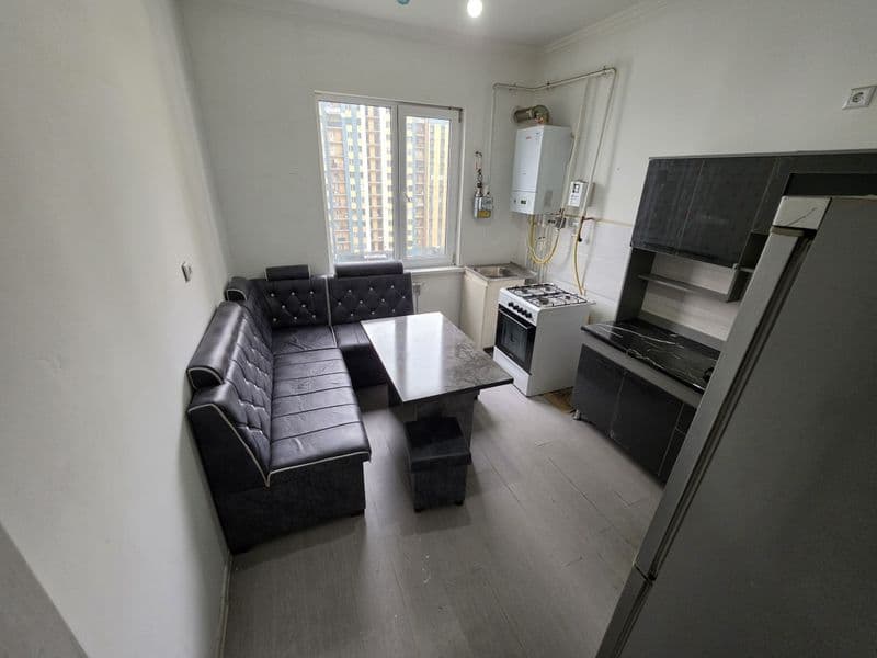 Сергели Спутник 16 а. 3/8/16 оила загс хамма нарсалари бор т