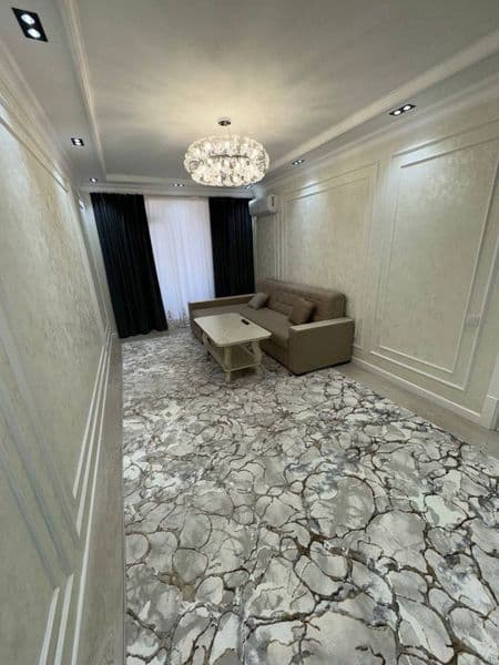 Arendaga yaxshi oylalaga beriladi<br />
<br />
Remonti zor < — фото 2