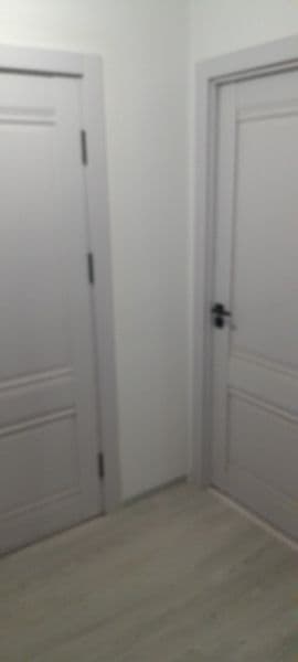 Здаётся квартира новострой докуметально ! В квартире всё ест — фото 2