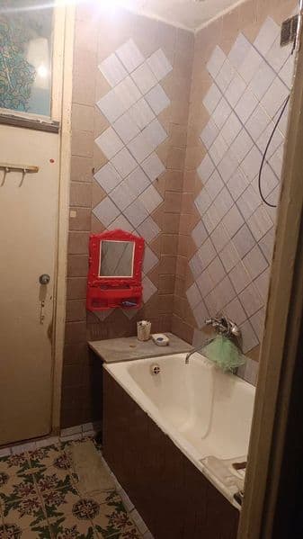 Аренда<br />
Чиланзар 23 квартал<br />
1/3/4 панелька <br /> — фото 3