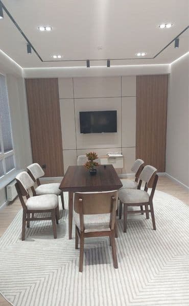 Яккасарайский район<br />
<br />
ЖК новостройка улица Бабур< — фото 3