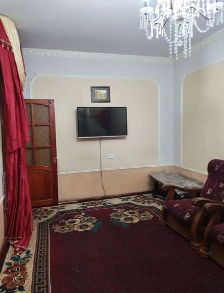 #CHILONZOR -10 кvartal<br />
Arintir Mediapark<br />
Metro-1 — фото 2