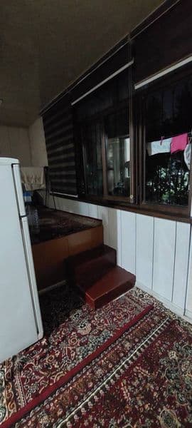 Квартира Аренда <br />
кора камиш 2/5 <br />
2 хона аренда < — фото 2