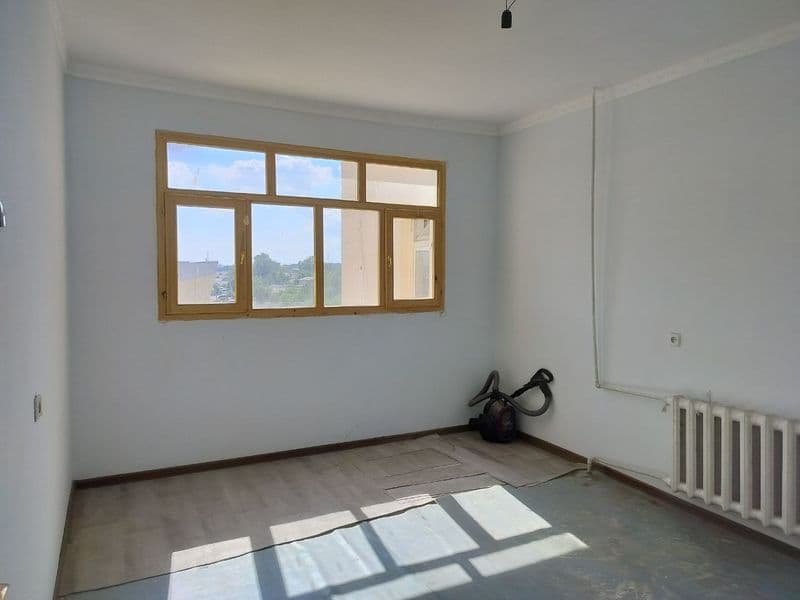 Сдается 6ти комнатная квартира на Куйлюк Центр. 140кв/м. 5эт — фото 2