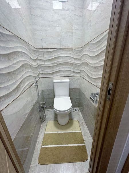 Yunusobod tumani Megaplanet Yunusobod metro yaqnida 1 xona u — фото 4