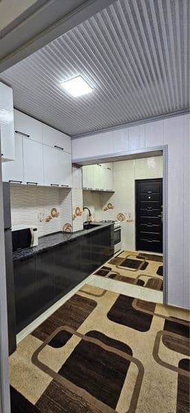 Район - Алмазарский<br />
Ориентир - фаргона макро<br />
Ком — фото 4