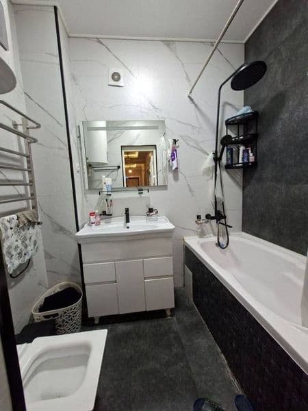 Manzil: Shayxontohur, Alisher Navoiy Metro, Cıty Mall Yonida — фото 3