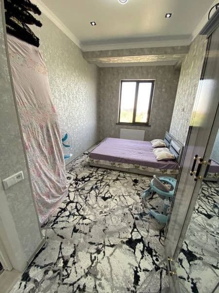 Shayxontohur Chorsu metro yaqinda arenda <br />
2xona <br />