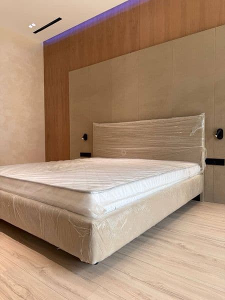 Аренда <br />
Мирабадский район<br />
Ул. Садык Азимова, Ц-1 — фото 3