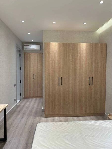 Элитный апартамент<br />
Район: Шайхантахур <br />
2/2/8<br  — фото 5