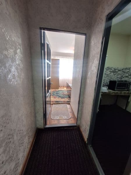 Аренда квартира <br />
Олмазор туман <br />
Қора қамиш 2/5да — фото 2