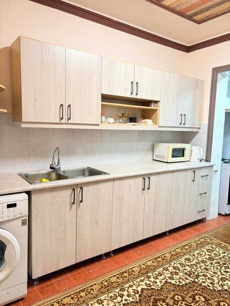 Ц-6<br />
Ориентир: метро Минор<br />
<br />
Характеристики: — фото 3