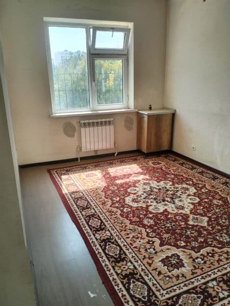 2/3/9 Карасарай есть холодильник для семьи цена 350$