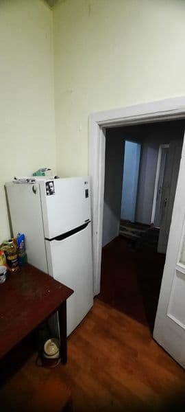 Do'stlik metro Doʻstlik parki yonida 3 xona kvartira 2 ta bo — фото 5