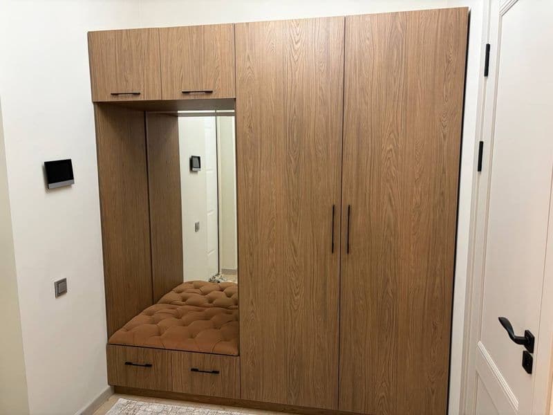 Сдается квартира (новостройка) в долгосрочную аренду в турис — фото 3