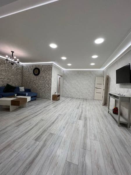 Срочно сдаётся Мирзо Улугбек район<br />
Дархан 4х Комнатная — фото 3