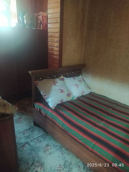 Сдаётся квартира на Чиланзаре 19квартале 1 переделаная в 2ух — фото 3