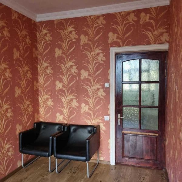 Сдается квартира в АРЕНДУ в Яшнабадском район. Маасив ПАНЕЛЬ — фото 2