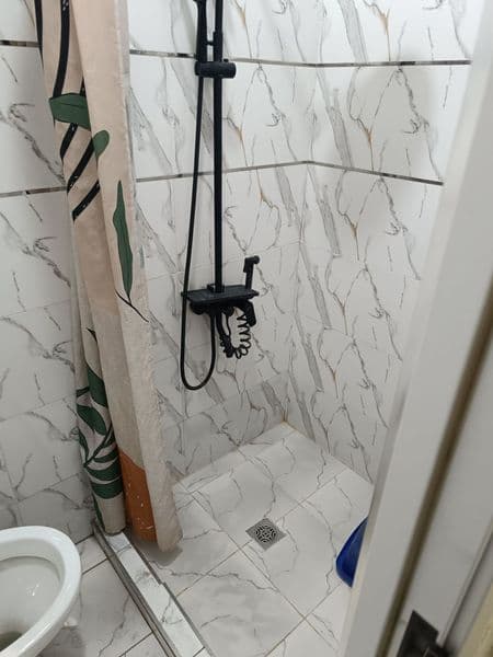 Аренда навастройка 2.хонали медгородок якин оилага берилади  — фото 5