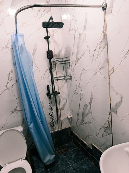 Ассалому алейкум срочно 2 та талаба йоки Ишлидиган киз керак — фото 3