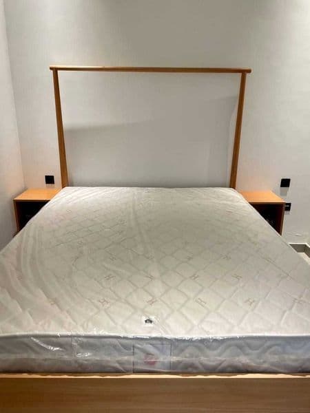 1 комнатную квартиру на 8 этаже,<br />
В квартире есть все н — фото 4