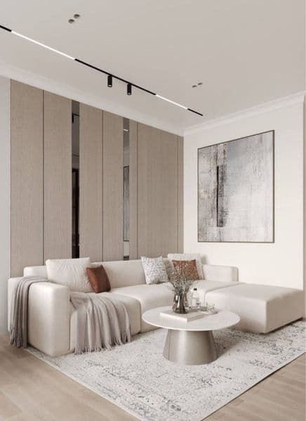 Элитный апартамент<br />
Район: Шайхантахур <br />
2/5/8<br 