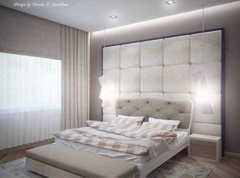 Мирзо-улугбекский район<br />
Дархан<br />
ЖК Акай Сити<br /