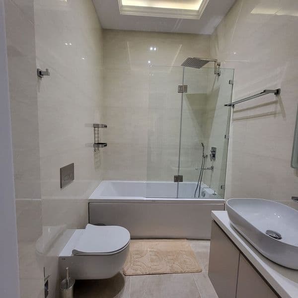 Срочная Аренда <br />
Мирабадский район р-н<br />
Ориентир Ш — фото 3