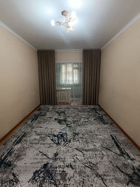 3 ta ayol va qizlarni olamiz ( tarbiyali , òqidgan va ishled — фото 3