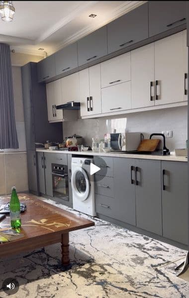 Faqat qizlaga beriladi<br />
Manzil Yunusobod 10 mavze <br / — фото 2