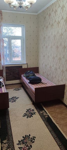 Сдаётся в аренду 3/3/4  массив Феруза ориентир 205 школа, кв — фото 3