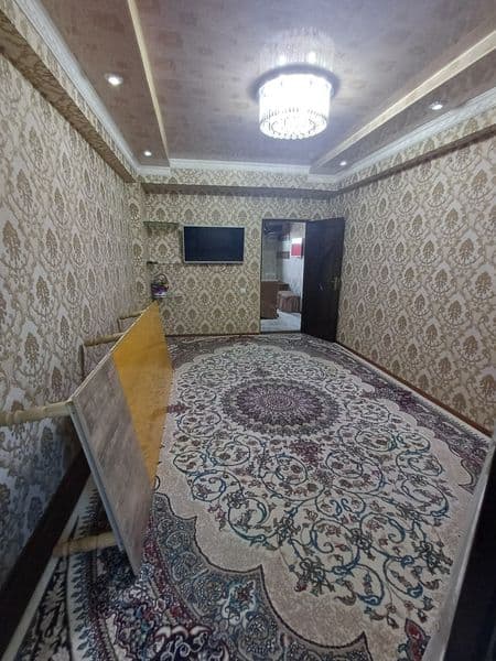 Срочно Аренда Чиланзар 23кв<br />
Теген Супермаркет <br />
2 — фото 5