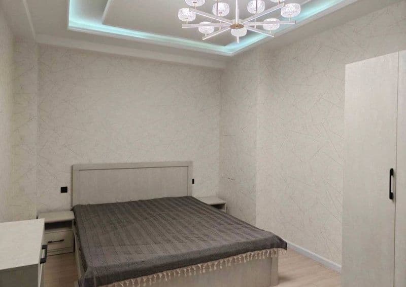 Yunusobod tumani Minor metroni yonida 2xonali kvartira ijara