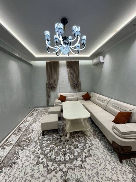 ID 2317<br />
<br />
СТУДЕНТАМ НЕТ!!!<br />
<br />
Сдается у — фото 4