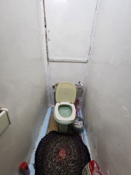 Yunusobod kvartira sheriklikka 19 kvartal<br />
Hamma sharoi — фото 4