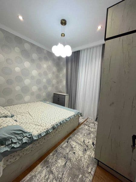 QO‘NG‘IROQ QILISHDAN AVVAL USHBU TAVSIFNI OXIRIGACHA TO‘LIQ  — фото 2