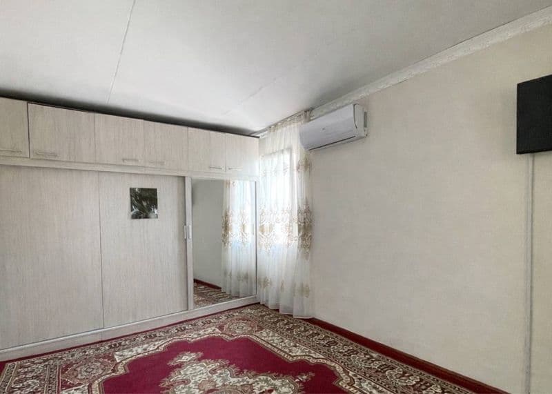 Kvartira Ijarasi | Maklersiz <br />
<br />
Manzili: Uchtepa 
