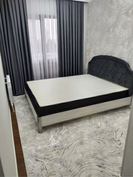 Маклер услуга 50% <br />
<br />
Ц2 Алайский <br />
<br />
Но — фото 4