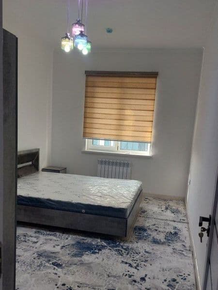 Shayxontohur tumani Chorsu metro yaqinda 1 xona uy ijaraga <