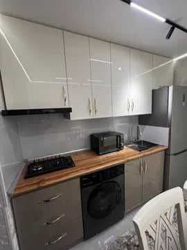 • Район: Яккасарай<br />
• Адрес: Шота Руставели<br />
<br / — фото 5