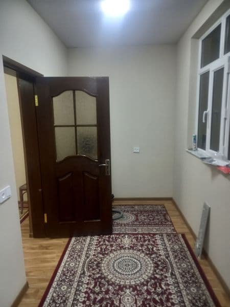 Qoraqamish 2/4 2/2/4 400 xamma sharoit bor srochni  topshiri — фото 3